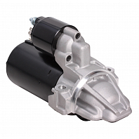 Стартер для автомобилей PSA Boxer (06-)/Jumper (06-)/Ford Transit (06-) 2.2HDi 2кВт