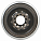Привод стартера (бендикс) для автомобилей VAG Octavia A5 (04-) 1.6i/Octavia A8 (12-) 1.4TSI