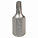 Бита вставка TORX T27H 3/8&quot; длина 30мм airline ATAR004 