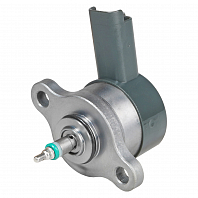 Клапан топливный для автомобилей PSA Boxer (02-)/Jumper (02-) 2.0HDi [DW10] (регулировки)