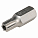 Бита вставка TORX T45H 3/8&quot; длина 30мм airline ATAR007 