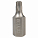 Бита вставка TORX T30H 3/8&quot; длина 30мм airline ATAR005 