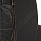 Накидка защитная на спинку переднего сиденья (56*42 см), ПВХ, прозрачная airline AO-CS-20 