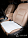 Накидка (подушка) из искусственного меха на сиденье, белая с коротким ворсом, 1 шт. airline AFC-A-01 