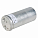 Ресивер-осушитель конденсора для автомобилей Lanos (02-)