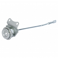 Актуатор турбокомпрессора для а/м Ford Transit (06-) 2.2D (тип TD03)