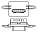 Резистор электровентилятора отопителя для автомобилей Peugeot 3008 (09-)