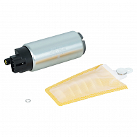 Мотор бензонасоса для автомобилей Toyota Camry V30 (01-) 2.0i/2.4i/3.0i