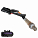Датчик кислорода для автомобилей Geely Coolray (18-)/Atlas Pro (19-) 1.5T до катализатора