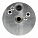 Ресивер-осушитель конденсера для автомобилей Sprinter (95-)