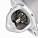 Стартер для автомобилей Chevrolet Aveo T250 (08-) 1.4i 1,2кВт