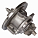 Картридж турбокомпрессора для а/м Mercedes Sprinter (06-) OM646.986 (тип KP39) luzar LAT 5018 6460900280 A6460900280