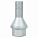 Болт колесный M12x1,5x22x47, конус, ключ 17, дакромет для а/м Suzuki/Opel/Fiat airline ABLT003 51732885 10 08 504 93178652 93178652 90538940 9197863 16 03 255 1603254 16 03 143 1603253 93171495 4398046 1604018 95512288 9120273 90540262 90538941 93186388 1603254 93168760 16 03 294 9117619 13123486 09117622 93186387 16 04 307 55701432 24421906 0326 178 16 03 841 1604316 90496444 4800863 1604002 0326195 3 26 180 1603208 9117620 16 03 295 9117622 16 04 302 13110964 13110964 1603209 16 03 243 93178651 1603211 93178661 1604358 90468646 16 04 003 95517150 4778494 09117621 9120129 1604315 16 04 004 0326165 90486467 90538939 93170611 93178626 326 197 93175327 93190215 1604301 1604017 0326194 9117621 91563066 9119931 16 04 303 16 04 005 1604314 16 03 194 0326169 9156306 9156305 16 04 306 90510543 420004 90511494 1603210 13123485 93188477 42 42 194 12799815 45 68 192 51749115 43423-86G01 43423-86G01-000 43423-86G00 43402-79J01 43402-61M50 43402-79J52 43402-79J10 43402-79J50 43402-61M51 43402-79J00 43402-79J51 43402-79J02 93178625 P90157724 95239667 P96176252 90498610 90157724 96176252 P95239667 BAR-0045A 090473457 90473457 90235571 90 540 069 9 120 128 90 510 629