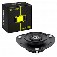 Опора передней стойки с подшипником для автомобиля Hyundai Tucson (04-)/Kia Sportage (04-)