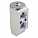Клапан расширительный кондиционера (ТРВ) для автомобилей Tucson (04-)/Kia Sportage II (04-)