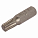 Бита вставка 1/4&quot; TORX T30, 25мм airline ATAR033 