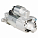 Стартер для автомобилей Volvo XC90 II (16-)/XC60 II (17-) 2.0T (Start-Stop) 2кВт