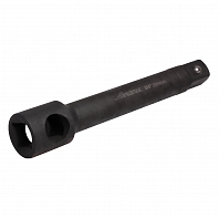 Удлинитель ударный 3/4"DR 200мм