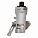 Клапан EGR (рециркуляции отработавших газов) для автомобилей Ford Transit (06-) 2.2D/2.4D