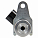 Клапан электромагнитный регулировки фаз ГРМ для автомобилей Chevrolet Trailblazer (01-) 4.2i/Hummer H3 (05-) 3.7i