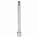 Удлинитель 3/8&quot; DR 150мм airline AT-EB-08 619003 39772 S24H3150 223806