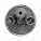 Мотор бензонасоса для автомобилей Opel Astra G (98-)Vectra B (95-) 1.2i-3.2iSFP 05150580453966 0 580 314 097 90442231 93181359 58 15 015