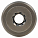 Привод стартера (бендикс) для автомобилей Chery Tiggo 8 Pro (22-)/Exeed TXL (22-) 1.6TGi