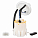 Модуль топливного насоса для автомобилей Opel Astra H (04-) 1.3CDTISFM 051313238848 93188871 5815055