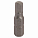 Бита вставка 1/4&quot; HEX 5мм, 25мм airline ATAR011 