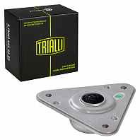 Опора передней стойки без подшипника для автомобиля Лада Vesta (15-)