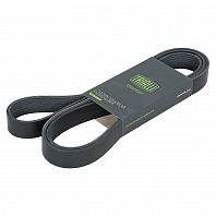 Ремень приводной для автомобилей Scania 4 (95-) [DC9/11/12] AC-