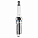 Свеча зажигания для автомобилей FAW Besturn X80 (16-) 2.0T Ir+Pt