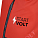 Рюкзак STARTVOLT startvolt REK-ST-19 