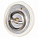 Термостат для автомобилей ГАЗ Siber (08-)/Chrysler Sebring II (01-) (термоэлемент) (90°С)