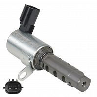 Клапан электромагнитный регулировки фаз ГРМ для автомобилей Toyota Cami (99-) 1.3i впускной