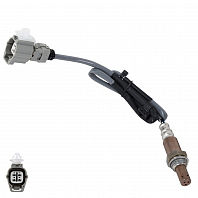 Датчик кислорода для автомобилей Toyota Highlander (08-)/Lexus RX (08-) 3.5i после катализатора
