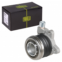 Муфта выключения сцепления для автомобилей Sollers Atlant (22-) / JAC Sunray (20-) 2.7D