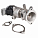 Клапан EGR (рециркуляции отработавших газов) для автомобилей Land Rover Discovery III (04-) 2.7TD (L)