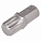 Бита вставка SPLINE M12 3/8&quot; длина 30мм airline AT-B-42 626612 D10M30M12A 531712