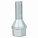Болт колесный M12x1,25x26x52, конус, ключ 19, дакромет для а/м Peugeot/Citroen airline ABLT029 5405.35 5405.55 3748.74 3307.56 370172 3307.76 3748.79 374844 3701.64 3307.85 3748.28 3307.72 3307.69 3307.71 3748.68 3748.88 3748.76 16 077 039 80 3701.65 3748.43