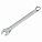 Ключ комбинированный 8мм пласт. подвес airline ATAF003 