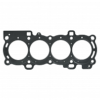 Прокладка ГБЦ для а/м Ford Focus II (05-) 1.6i [HXDA] (до 2007)