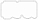 Прокладка клапанной крышки для а/м Daewoo Matiz (98-)/Chevrolet Spark (05-) 0.8i [F8CV]