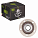 Ступица задняя в сборе с подшипником с монтажным комплектом для автомобиля Skoda Octavia (04-) 