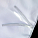 Шторка солнцезащитная на боковое стекло, детская, 50*70 см, на магнитах, 1 шт., серая airline ASPS-SW-01 