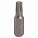 Бита вставка 1/4&quot; TORX T27, 25мм airline ATAR032 