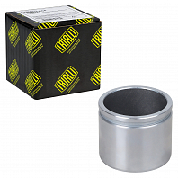 Поршень суппорта для автомобилей Geely Monjaro (21-) передний d=60мм