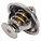 Термостат для а/м Hyundai HD/County/Mighty (98-) 3.3d/3.9d [D4DD;D4AL] (82°С) (термоэлемент)