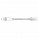 Датчик кислорода для автомобилей Geely Coolray (18-)/Atlas Pro (19-) 1.5T до катализатора