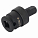 Шарнир карданный ударный 3/8&quot;DR airline ATAS425 